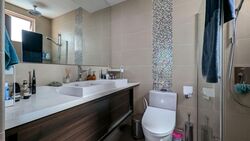 Le Hill Condominium (D5), Condominium #582674051
